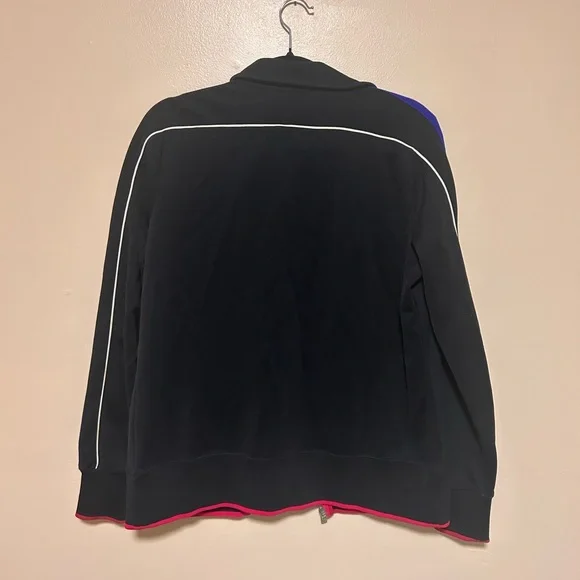 Nike Womens Jacket - Picture 3 of 3